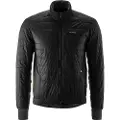 Gonso Trail Primaloft Jakke