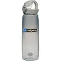 Nalgene OTF Sustain, Drikkeflaske, 650 ml, Smoke