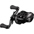 Daiwa Tatula Tw 25 Baitcasting-snelle