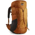 Lundhags Tived Light 25 L, ryggsekk, unisex, svart