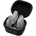 Rode Wireless Go II Charging Case