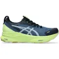 Asics Gel-kayano 32 Lite-show Løpesko