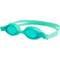 Finis Flowglows Svømmebriller For Barn