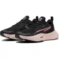 Puma Pwr Nitro Sqd 2 Treningssko