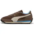 Puma Easy Rider Futbolito Treningssko