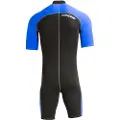 Cressi Lido Shorty 2 Mm