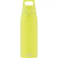 SIGG Shield One 1l Termosflaske