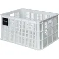 Basil Crate Kurv 40l