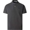 Hackett Hm5600052 Slim Fit Kortermet Poloskjorte