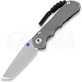 Chris Reeve Inkosi foldekniv, small, tanto