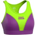 Madwave Rival Sport-topp