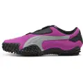Puma Mostro OG Sneakers Unisex, Shoes, Wild Berry/Silver, 40
