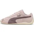 Puma Speedcat OG Sneakers Unisex, Shoes, Mauve Mist/Raisin, 37.5