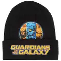Heroes Inc Marvel Comics Guardians Of The Galaxy Title Lue