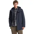 Aigle Bk193 Parka