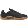 Reebok Nano Zero Treningssko