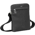 Hugo Boss Ray S 10263216 Skuldertaske