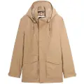 Aigle Bk312 Parka