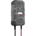 Bosch Batterilader C70, 12-24 V, 10 A