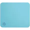 SteelSeries QcK Large Aqua
