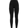 Odlo Zeroweight Pro Windproof Warm Leggings