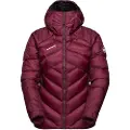 Mammut Taiss Insulated Dunjakke