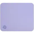 SteelSeries QcK Large Lavender