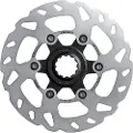 Shimano Sm-rt70 Cl Ice Tec I Bremsekive