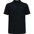 Odlo Ascent Chilltec Kortermet Poloskjorte