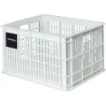 Basil Crate Kurv 29.5l