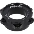 Xlc Boost Centerlock Br-x144 12 Mm Rp 142-148 Mm Sykkel Bremseskiveadapter