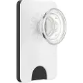 PopSockets Popwallet Mobillommebok