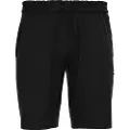 Odlo Essential Shorts