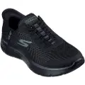 SKECHERS Go Walk Flex Treningssko
