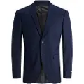 Jack & Jones Franco Blazer