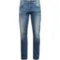 G-Star 3301 Regular Tapered Jeans