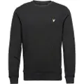 Lyle & Scott Ml424vog Collegegenser