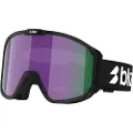 Bliz Rave Jr Junior Skibriller