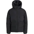 Jack & Jones Owen Pufferjakke
