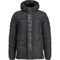 Jack & Jones Speed Pufferjakke