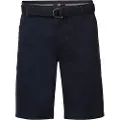 Petrol Industries Sho504 Chinoshorts