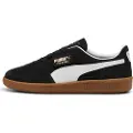 Puma Palermo Treningssko