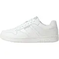 Jack & Jones Jam Low Treningssko