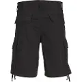 Jack & Jones Tucker Cargo Shorts