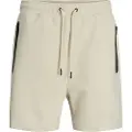 Jack & Jones Gordon Fusion Sports Shorts