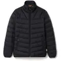 Napapijri Aerons S 3 Jakke