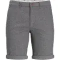Jack & Jones Fury Shorts