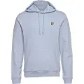 Lyle & Scott Ml416vog Hetteskjorte