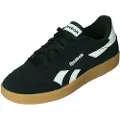 Reebok Smash Edge Treningssko