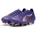 Puma Ultra 5 Ultimate Fg Fotballsko